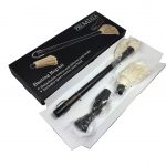 premiala basting mop kit